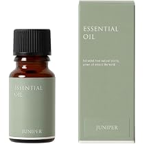 Y*a様 生活の木エッセンシャルオイル 30個セット Amazon.co.jp: 生活の木 ジュニパー エッセンシャルオイル 10ml アロマ